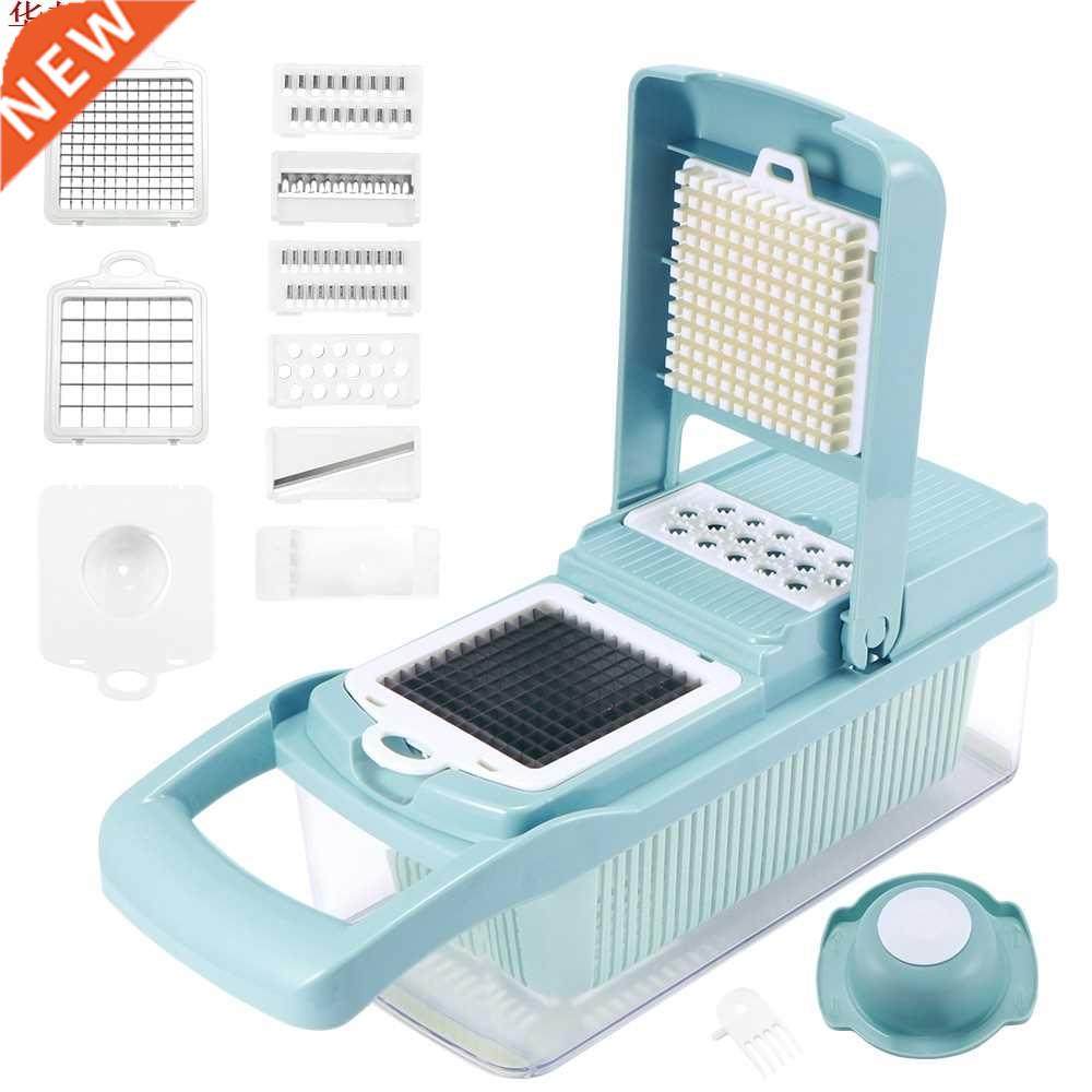 trancheuse &eacute;plucheuse rape &agrave; carottes | outil