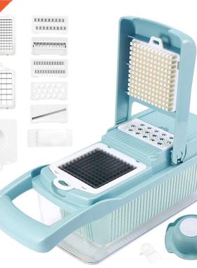 Trancheuse &eacute;plucheuse rape &agrave; carottes | Outil