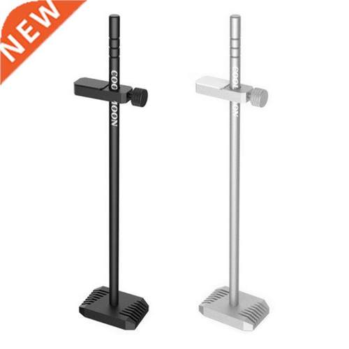 CM-VT192 Vertical Aluminum Graphics Video Stand GPU Support