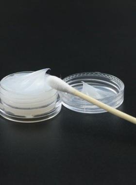 New Advanced Synthetc Fluorne Grease Keyboard Gear Grease