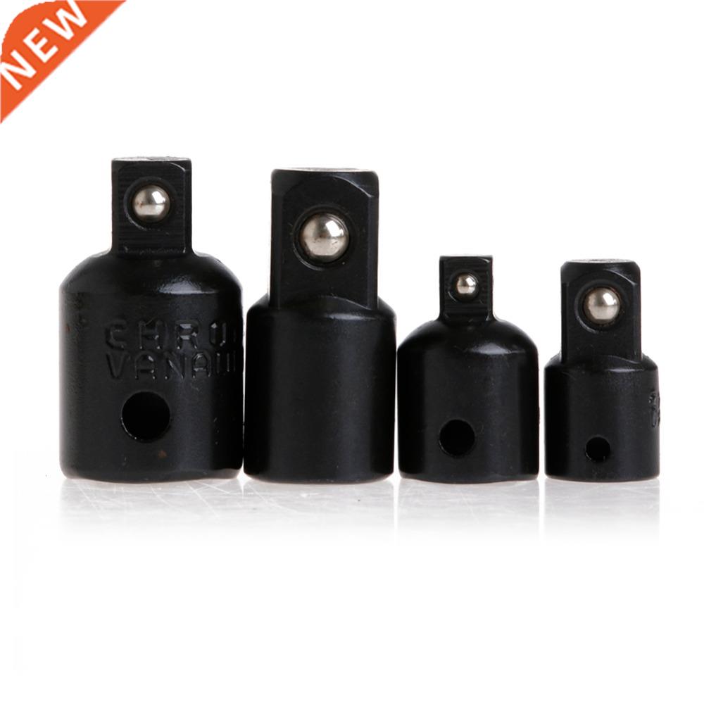 4Pcs 1/4