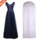 Bag proof Clothes Evening Dress Dess Dust Wedding