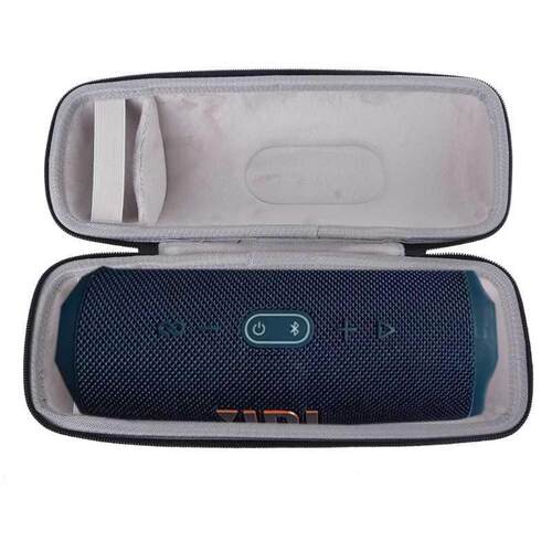 For J-B-L Charge 4/5 Accessories Waterproof Portable Bluetoo