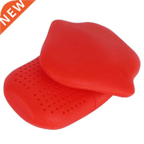 tea infuser tea strainer Tea Strainer Tongue Shaped