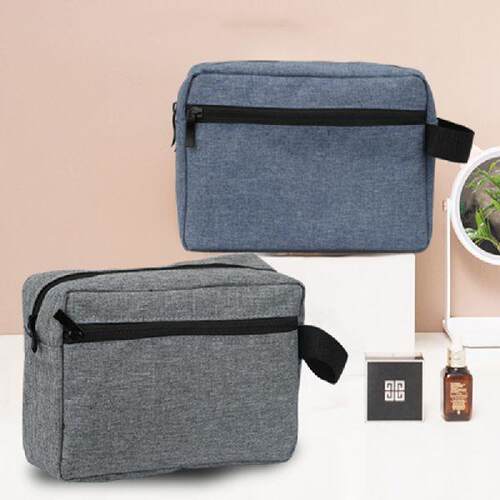 Multifunction travel Cosmetic Bag Neceser Women waterproof