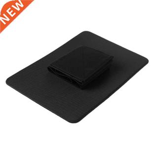 Universal Car Headrest Mount Holder For 9.6-10.1 Inch iPad A