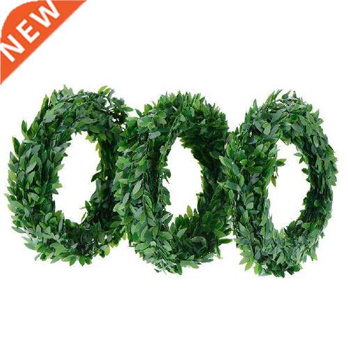 Rattan Fake Wedding Decoration Artificial Vine Decor Home