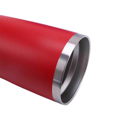 Stainless Steel Vacuum Insulated Cups Large Capacity Double