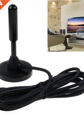 Indoor TA240 Definition Caravan Freeview Antenna Aerial Arie