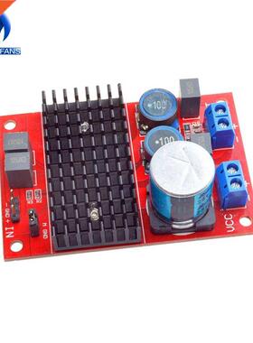 DC 12V 24V TPA3116 Mono Channel Digital Power Audio Amplifi