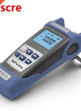 high quality KING-60S Fiber optical power meter OPM -70 ~ +