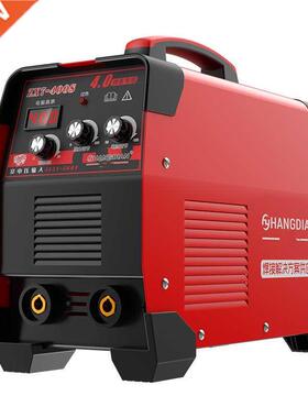 Zx7-200CS portable welding machine 220V mini home
