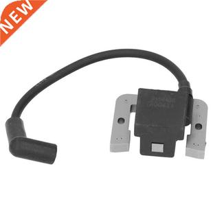 Lawn Cutting Assembly Household Coil Mower Tool Ignition