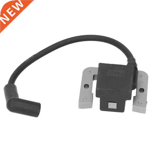 Household Cutting Tool Lawn Mower Ignition Coil Assembly 24