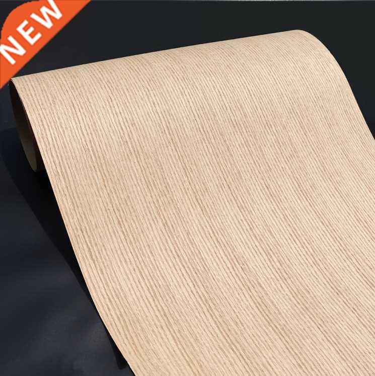 Length: 2.5Meters Thickness:0.3mm Width: 55cm Technologica