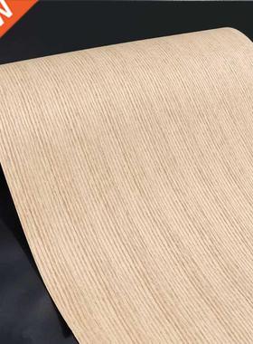 Length: 2.5Meters Thickness:0.3mm Width: 55cm Technologica