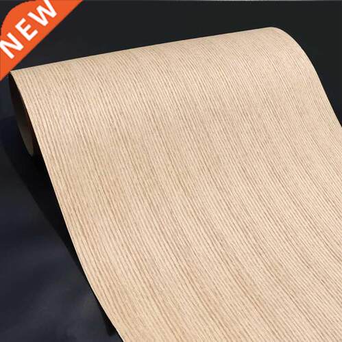 Length: 2.5Meters Thickness:0.3mm Width: 55cm Technologica