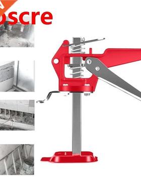 Wall Tile Height Regulator Tile Height Adjuster Height 9.05i