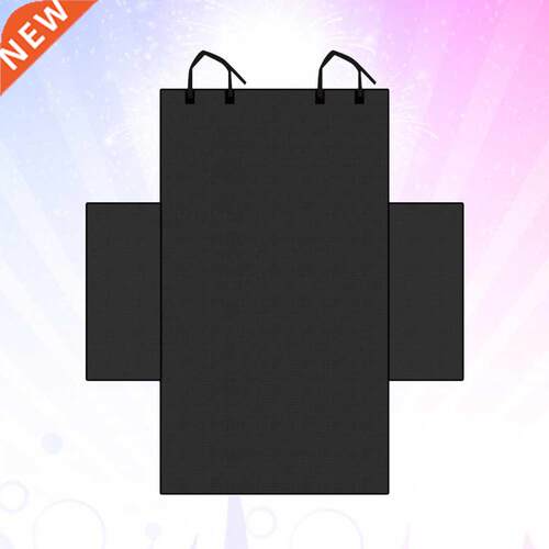 Car Pet Dog Cushion Car Trunk Pet Car Mat Waterproof