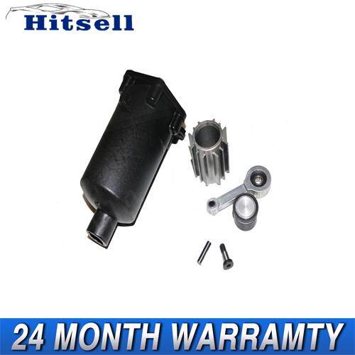 Air Compressor Pump parts piston ring for Range Rover Sport