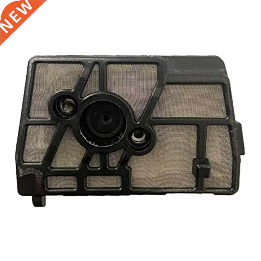 For Stihl 028 Replacement Air Filter ST800 AH 028AV 028WB 02-封面