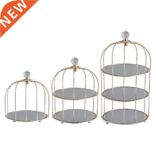 Large eup Organizer Cosmetic Storage Display Stand