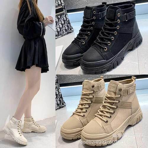 Sneakers Sports Outdoor running jogging Shoes Women 女鞋