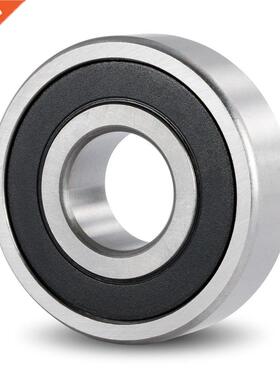 4PCS 6801 6801ZZ 6801RS 6801-2RS Deep Groove Ball Bearing 12