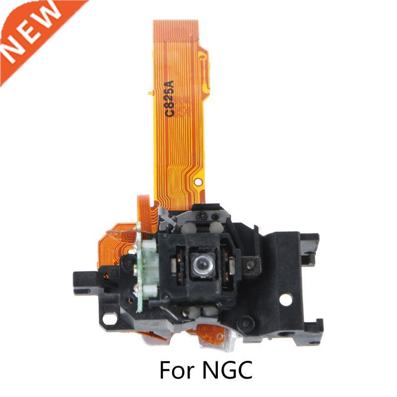 Optical Lens Head for NGC Game Console Gaming Accessories Re