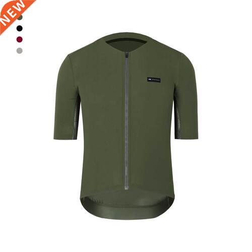 SPEXCEL 2021 New Coldback Fabric UPF 50+ Pro Aero Short slee