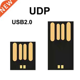 UDP memory flash 4GB 8GB 16GB 32GB 64GB 128GB USB2.0 short l