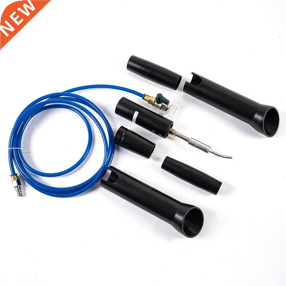 TORNADOR BLA Blaor Z-017 With Vacuum Cleaner Adaptors Atta