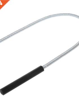 41cm Long Picker Rod Auto Repair Flexible Slender Metal Magn