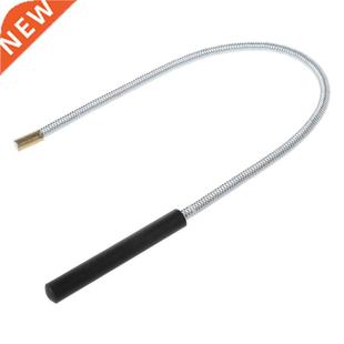 41cm Long Picker Rod Auto Repair Flexible Slender Metal Magn