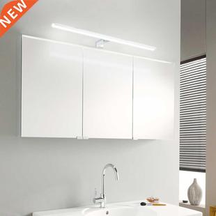 IP44 Mirror Light LED Wall Light Makeup Mirror Lights Led Va
