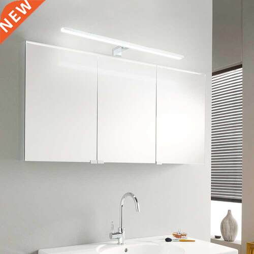 IP44 Mirror Light LED Wall Light Makeup Mirror Lights Led Va