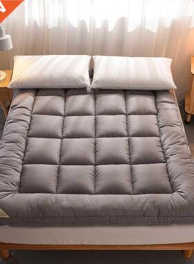 Soft comfortable Fold single double Tatami Mattress ults b