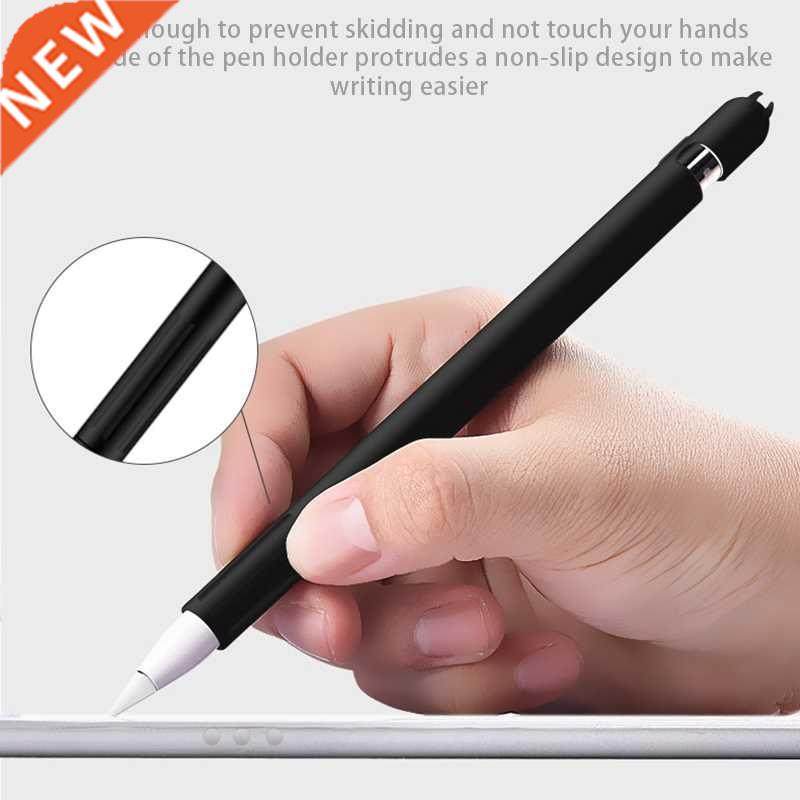 For Apple 1st Pencil Case Pencil Case Tablet Touch Stylus P图片