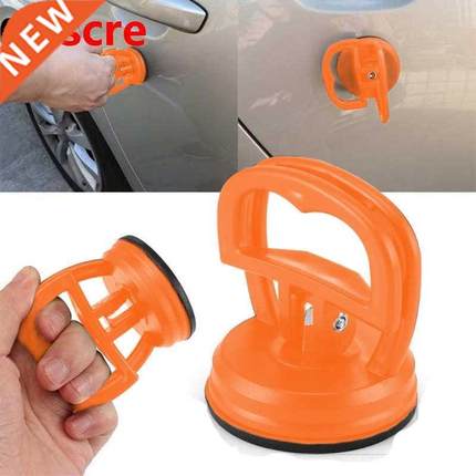 Home use Mn Car Dent Remover Puller Auto Body Dent Removal