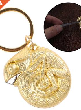 Precision Measuring Tools for machinist Woodworking Carpente