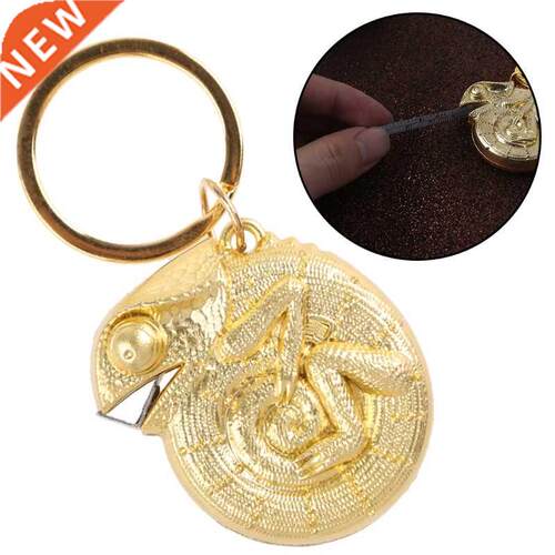 Precision Measuring Tools for machinist Woodworking Carpente