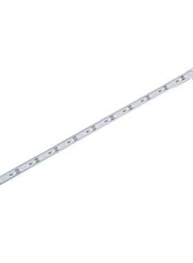 50CM 5630 SMD 36 LED Day White Aluminium Rigid Strip Bar Lig