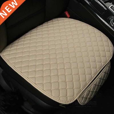 Car Backrest Automobile Seat Cushion Protector Pad Mat for A