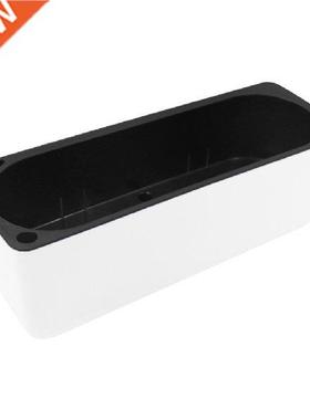 39cm Self Wtering Plnter Indoor Outdoor Home Grden