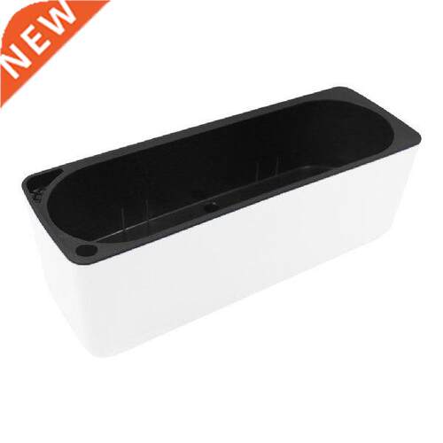 39cm Self Wtering Plnter Indoor Outdoor Home Grden