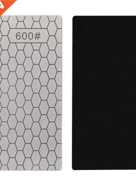 Sharpening Stone Whetstone Diamond Plate Honing Stone Profes