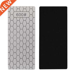 Sharpening Stone Whetstone Diamond Plate Honing Stone Profes