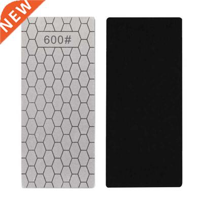 Sharpening Stone Whetstone Diamond Plate Honing Stone Profes