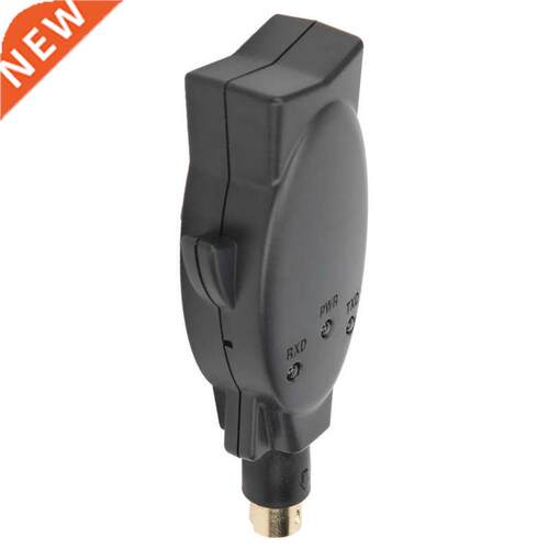 WIFI Wireless Programming Adapter FX Series Universal 适用于