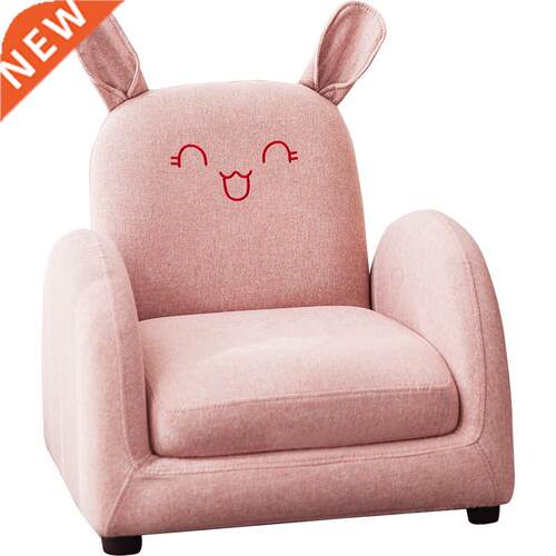 Children's Sofa Seat Cartoon Boy Girl Princess Baby Baby